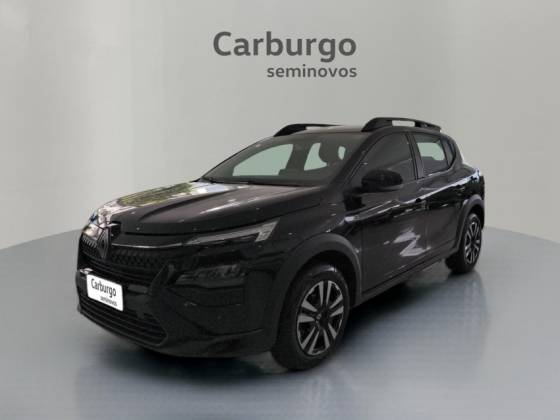 RENAULT KARDIAN 1.0 TCE FLEX EVOLUTION EDC RENAULT KARDIAN 1.0 TCE FLEX EVOLUTION EDC